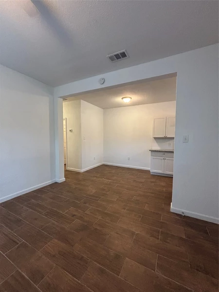 3 bedrooms apartment for rent in Galena Park - Se Houston, Houston