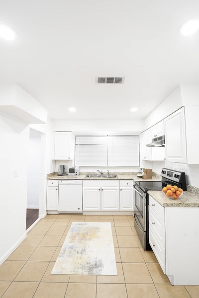 3 bedrooms apartment for rent in East Houston - Ne Houston, Houston