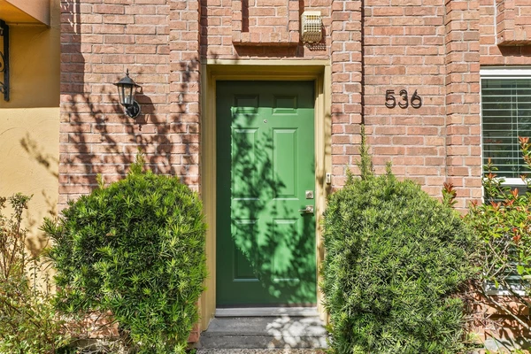 2 bedrooms apartment for rent in Westbury - Sw Houston, Houston