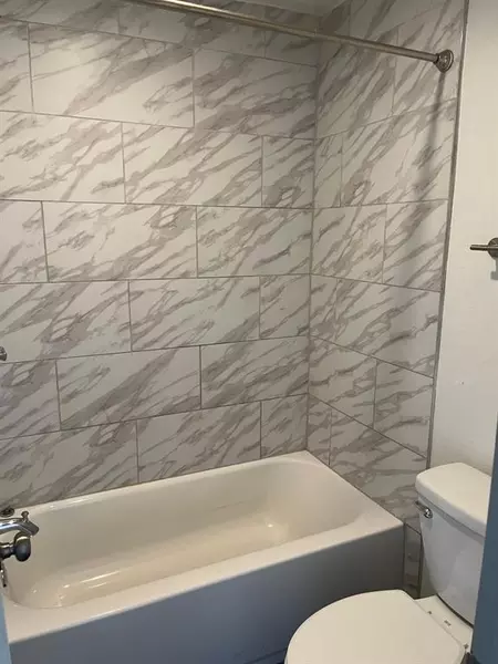 1 bedroom apartment for rent in Oak Lawn - Ne Dallas, Dallas