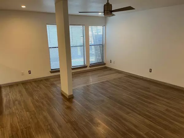 1 bedroom apartment for rent in Oak Lawn - Ne Dallas, Dallas