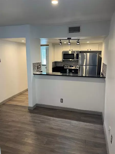 1 bedroom apartment for rent in Oak Lawn - Ne Dallas, Dallas