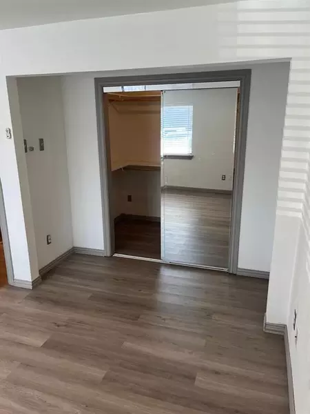 1 bedroom apartment for rent in Oak Lawn - Ne Dallas, Dallas