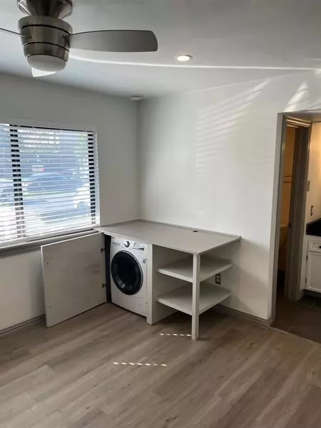1 bedroom apartment for rent in Oak Lawn - Ne Dallas, Dallas