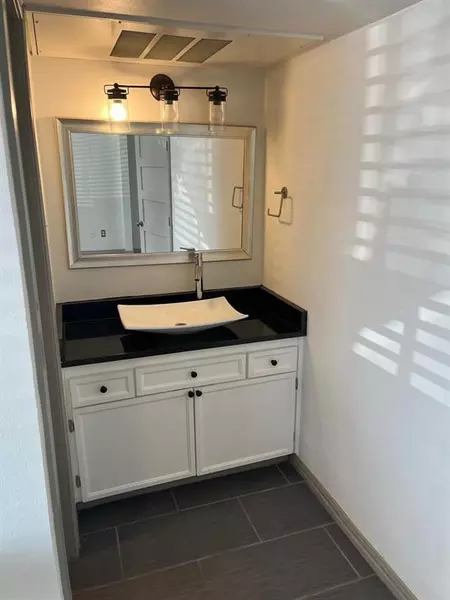 1 bedroom apartment for rent in Oak Lawn - Ne Dallas, Dallas