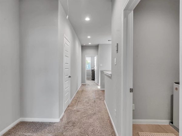 3 bedrooms apartment for rent in Spring Shadows - Nw Houston, Houston
