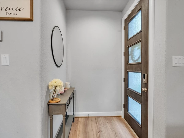 3 bedrooms apartment for rent in Spring Shadows - Nw Houston, Houston