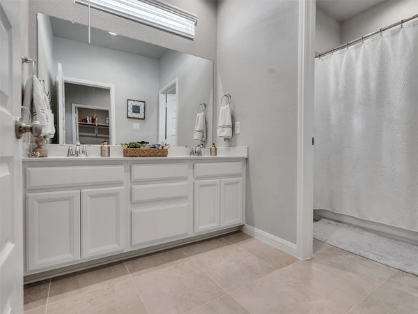 3 bedrooms apartment for rent in Spring Shadows - Nw Houston, Houston