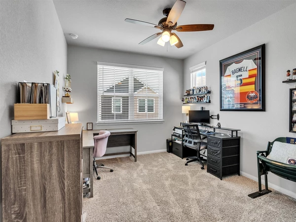 3 bedrooms apartment for rent in Spring Shadows - Nw Houston, Houston