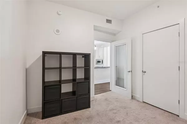 2 bedrooms apartment for rent in Channel District - Central Tampa, Tampa