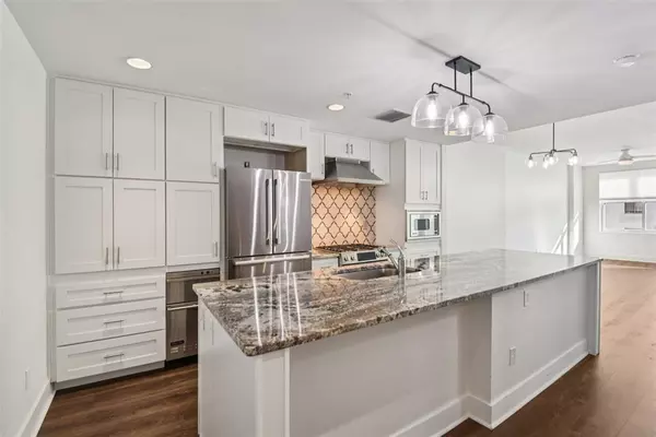 2 bedrooms apartment for rent in Channel District - Central Tampa, Tampa