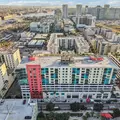 2 bedrooms apartment for rent in Channel District - Central Tampa, Tampa