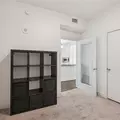 2 bedrooms apartment for rent in Channel District - Central Tampa, Tampa