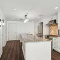 2 bedrooms apartment for rent in Channel District - Central Tampa, Tampa