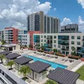 2 bedrooms apartment for rent in Channel District - Central Tampa, Tampa