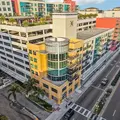 2 bedrooms apartment for rent in Channel District - Central Tampa, Tampa