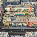 2 bedrooms apartment for rent in Channel District - Central Tampa, Tampa
