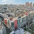 2 bedrooms apartment for rent in Channel District - Central Tampa, Tampa