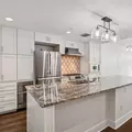 2 bedrooms apartment for rent in Channel District - Central Tampa, Tampa