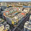 2 bedrooms apartment for rent in Channel District - Central Tampa, Tampa