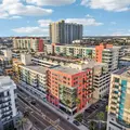 2 bedrooms apartment for rent in Channel District - Central Tampa, Tampa
