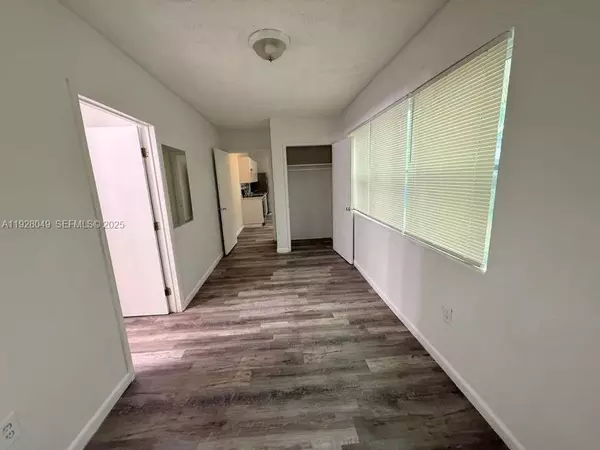 1 bedroom apartment for rent in Little Havana - Miami, Miami