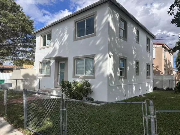 2 bedrooms apartment for rent in Little Havana - Miami, Miami