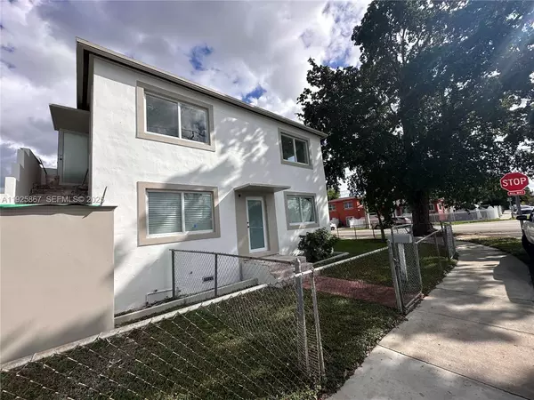 2 bedrooms apartment for rent in Little Havana - Miami, Miami