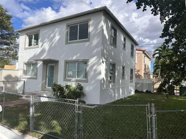 2 bedrooms apartment for rent in Little Havana - Miami, Miami