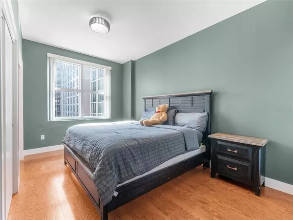 2 bedrooms apartment for rent in Channel District - Central Tampa, Tampa