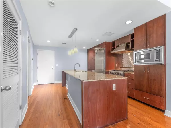 2 bedrooms apartment for rent in Channel District - Central Tampa, Tampa