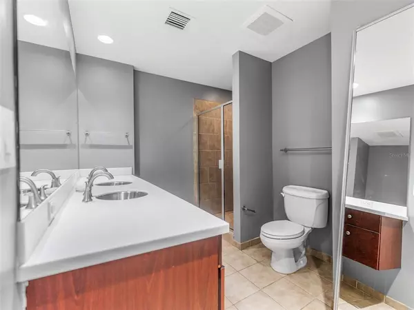 2 bedrooms apartment for rent in Channel District - Central Tampa, Tampa