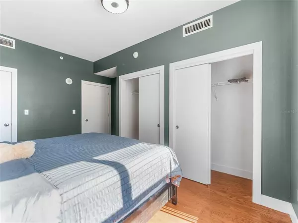 2 bedrooms apartment for rent in Channel District - Central Tampa, Tampa