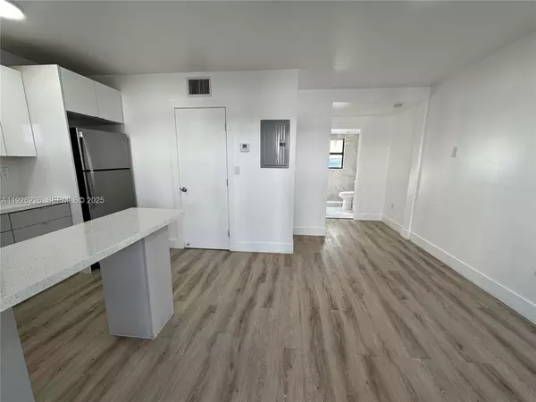 1 bedroom apartment for rent in Wynwood - Miami, Miami