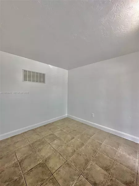 1 bedroom apartment for rent in Little Haiti - Miami, Miami
