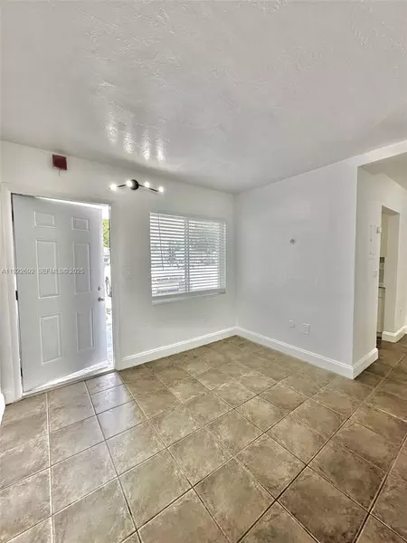 1 bedroom apartment for rent in Little Haiti - Miami, Miami