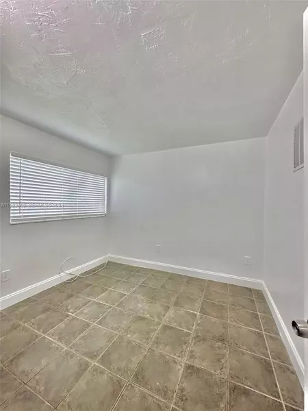 1 bedroom apartment for rent in Little Haiti - Miami, Miami