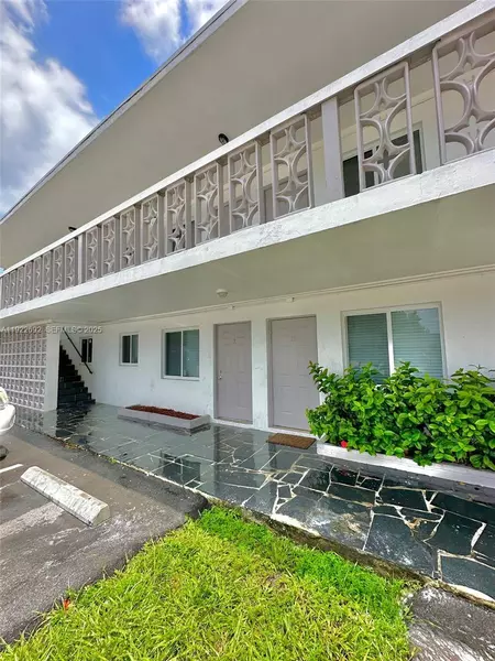 1 bedroom apartment for rent in Little Haiti - Miami, Miami