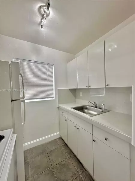 1 bedroom apartment for rent in Little Haiti - Miami, Miami
