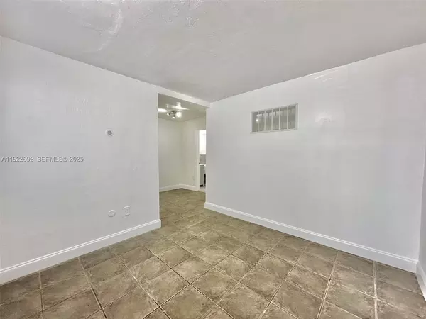 1 bedroom apartment for rent in Little Haiti - Miami, Miami