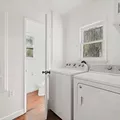 2 bedrooms apartment for rent in Mid City - Central Los Angeles, Los Angeles