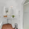 2 bedrooms apartment for rent in Mid City - Central Los Angeles, Los Angeles