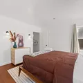 2 bedrooms apartment for rent in Mid City - Central Los Angeles, Los Angeles