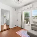 2 bedrooms apartment for rent in Mid City - Central Los Angeles, Los Angeles