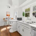 2 bedrooms apartment for rent in Mid City - Central Los Angeles, Los Angeles