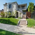 2 bedrooms apartment for rent in Mid City - Central Los Angeles, Los Angeles