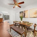 2 bedrooms apartment for rent in Mid City - Central Los Angeles, Los Angeles