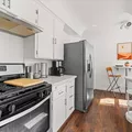 2 bedrooms apartment for rent in Mid City - Central Los Angeles, Los Angeles