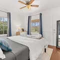 2 bedrooms apartment for rent in Mid City - Central Los Angeles, Los Angeles