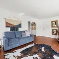 2 bedrooms apartment for rent in Mid City - Central Los Angeles, Los Angeles
